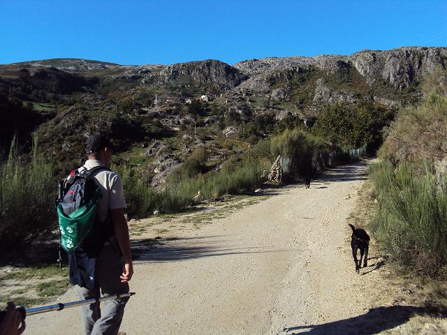 181- O caminho melhorou, mas por pouco tempo.JPG